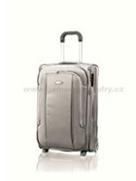 Pohodlné cestování s kufry Samsonite (http://www.luxurymag.cz)